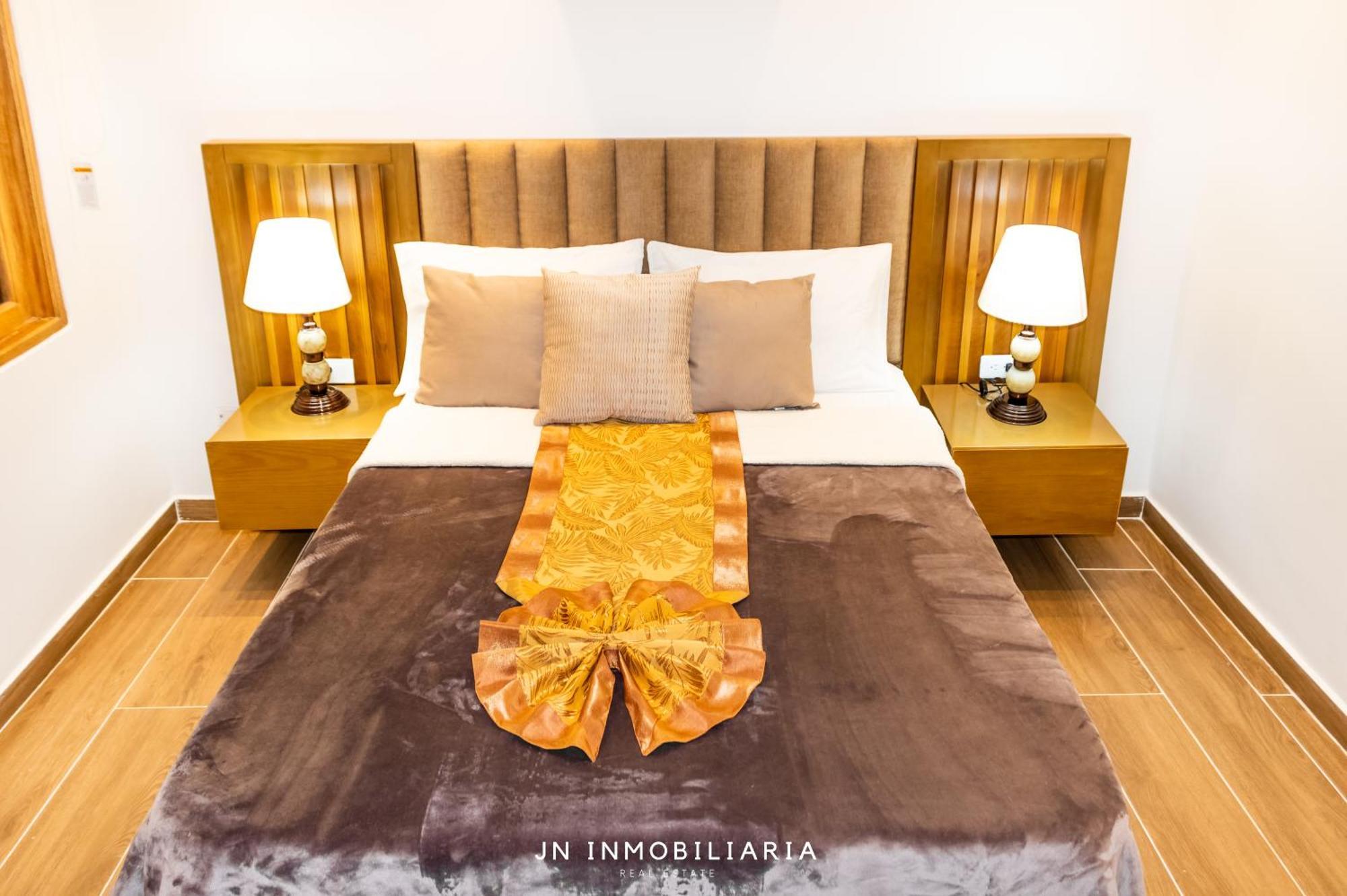 Recuerdos De Mi Tierra Hotel Medellin