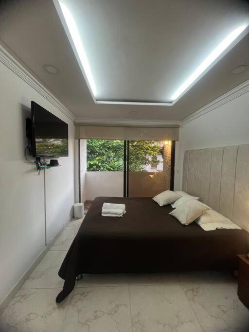 Espectacular Casa Familiar Holiday home *