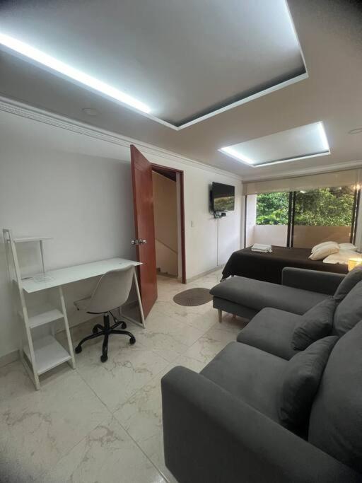 Holiday home Espectacular Casa Familiar *