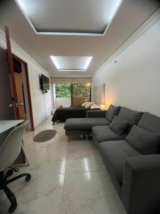 Holiday home Espectacular Casa Familiar
