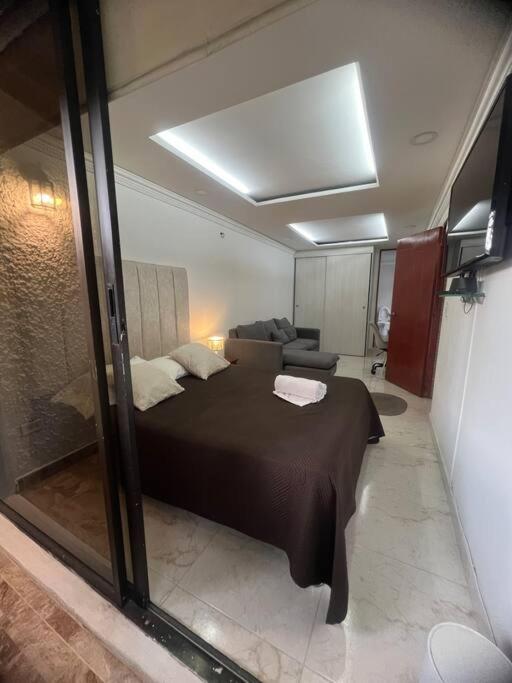 Espectacular Casa Familiar
