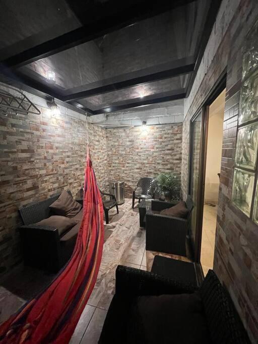 Holiday home Espectacular Casa Familiar Medellin