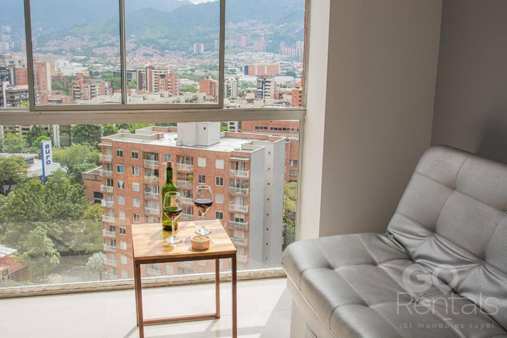 Mountain And Views Loft Ultra-fast Internet *