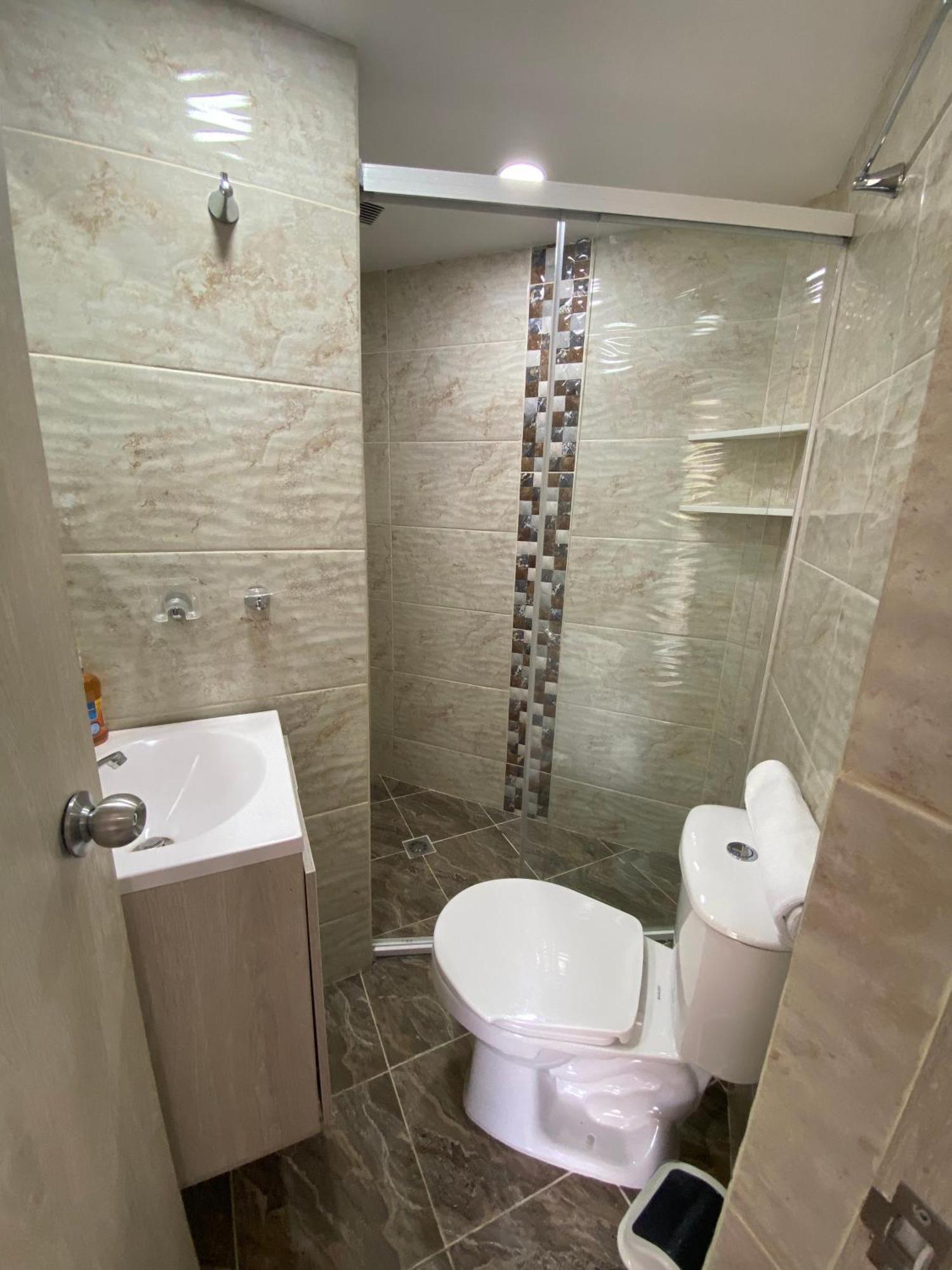 Apartment Loft Centrico En Plaza Mayor Y Parking 309
