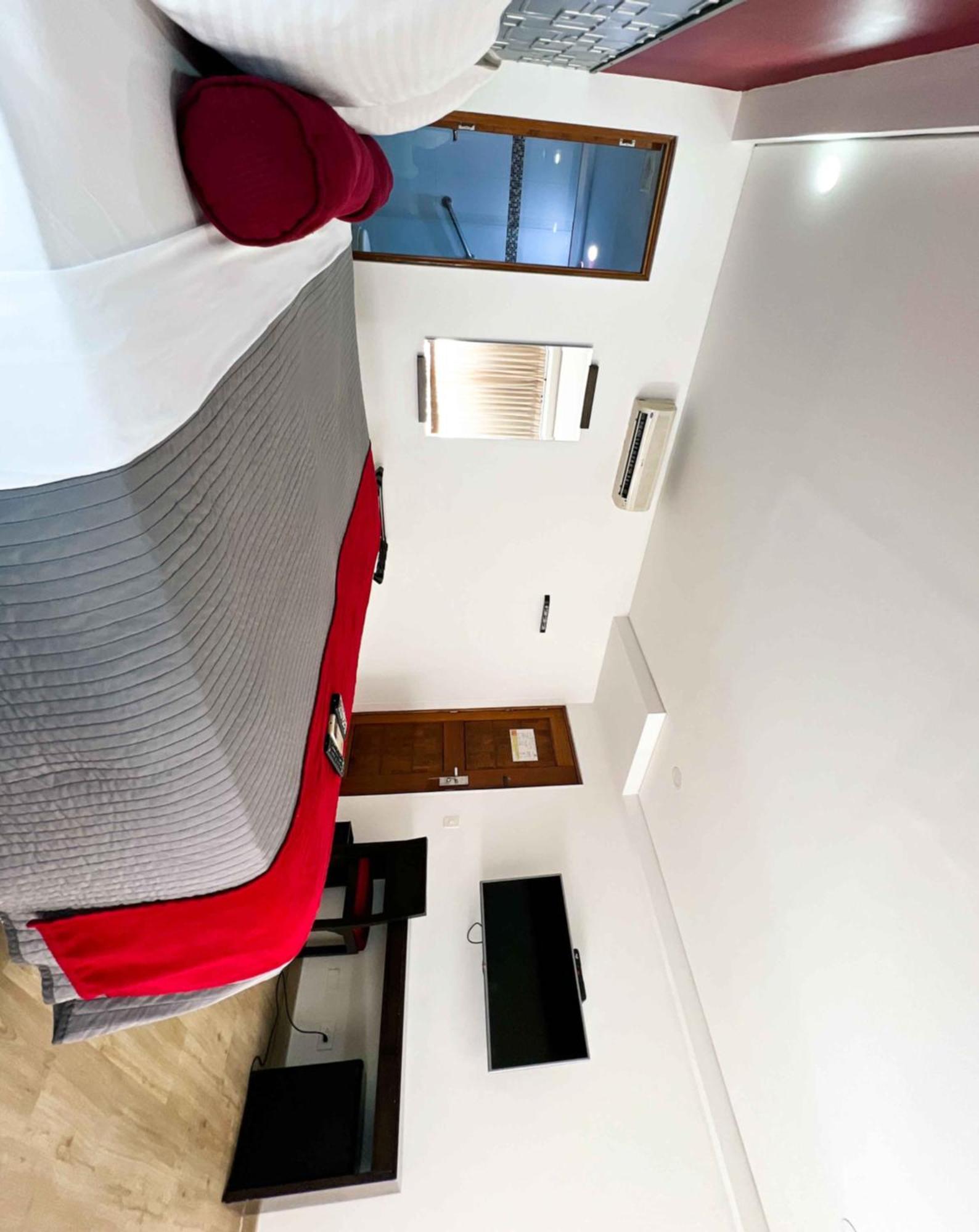 Florencia Plaza Hotel 4*