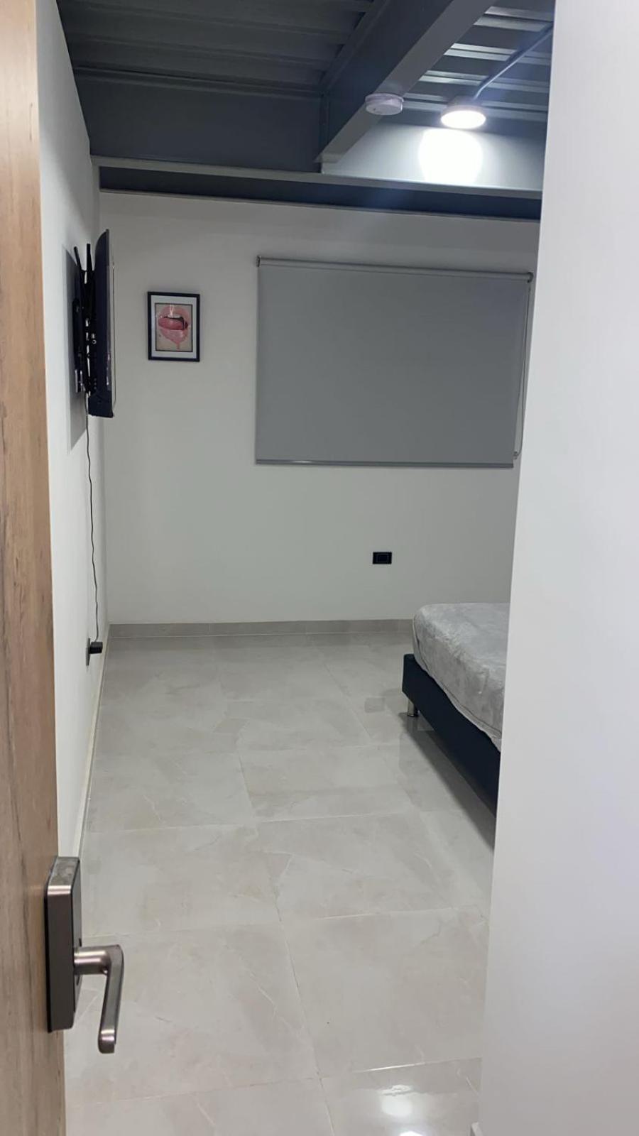 Nook En El Corazon De Apartment