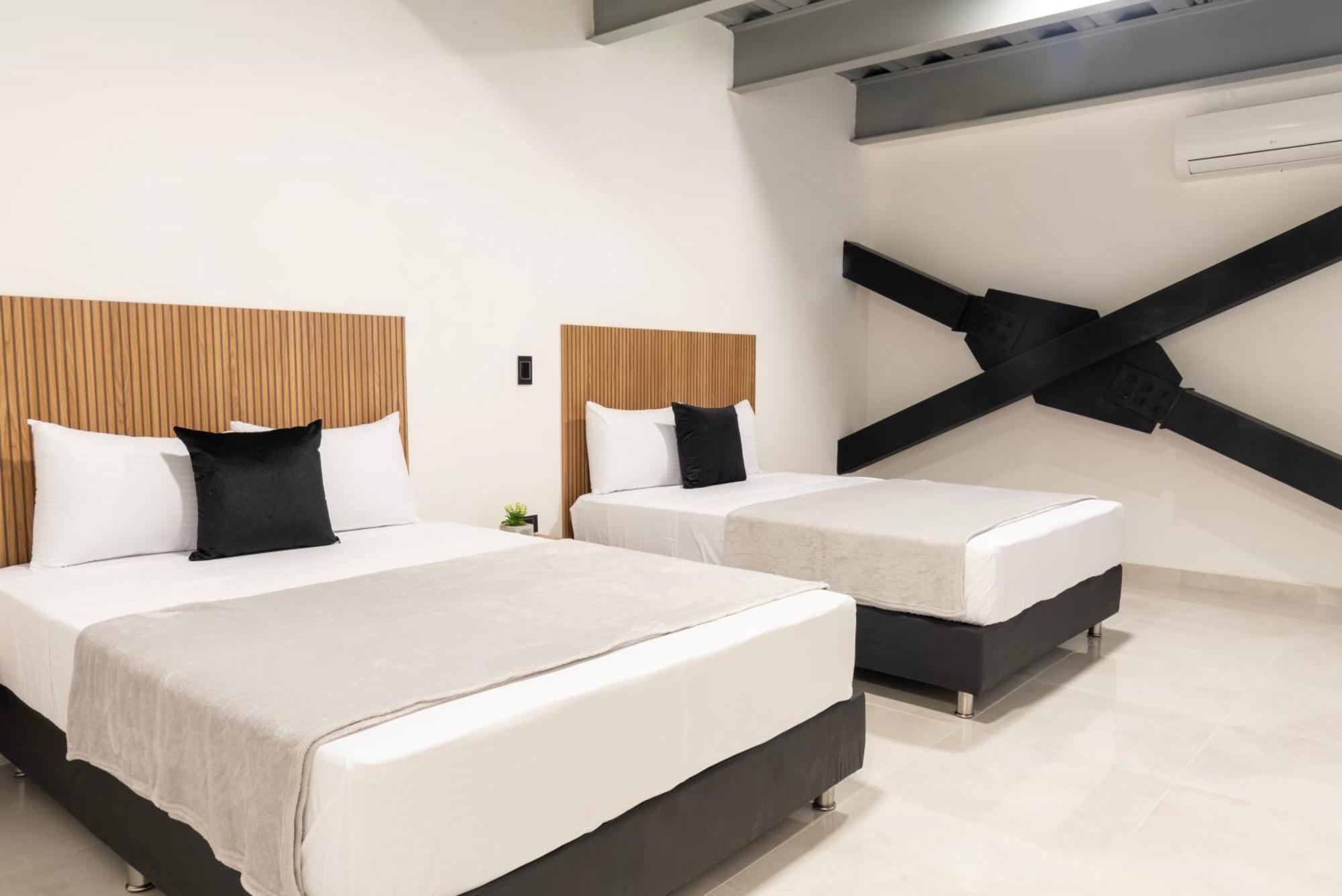 Apartment Nook En El Corazon De *