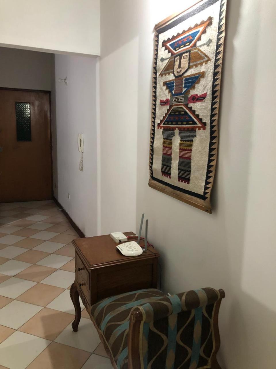 Apartamento Cerca A Estacion Metro Estadio Medellin