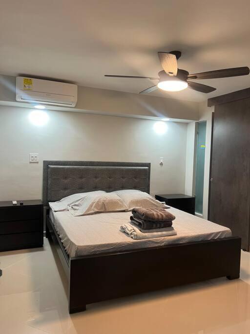 Luxury Luxury Apartamento *