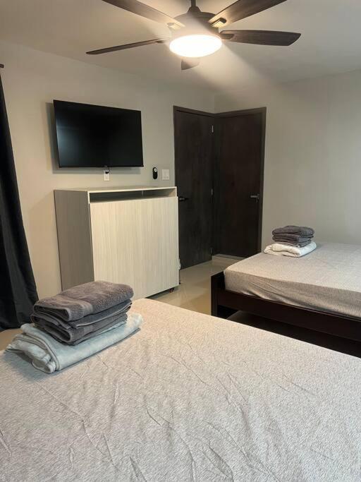 Apartamento Luxury Luxury *