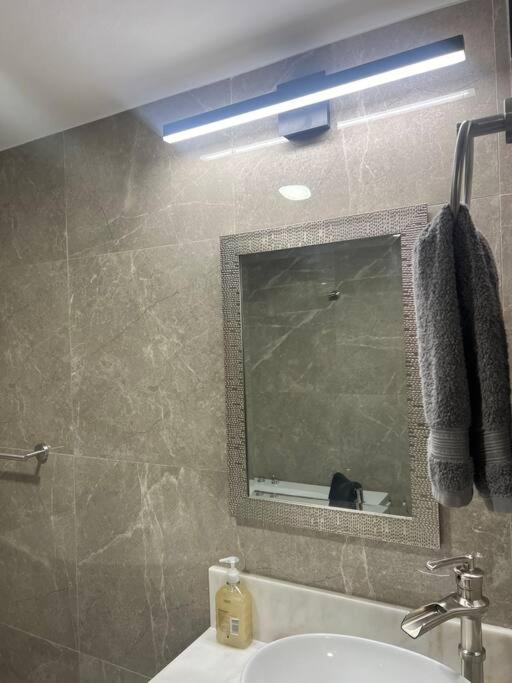 Apartamento Luxury Luxury Medellín