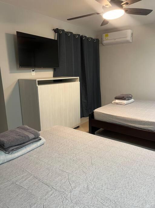 Luxury Luxury Apartamento Medellín