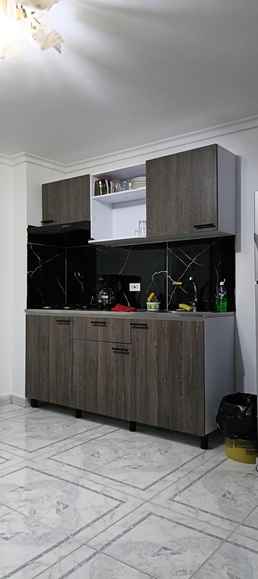 Apartment Laureles Tours Medellin