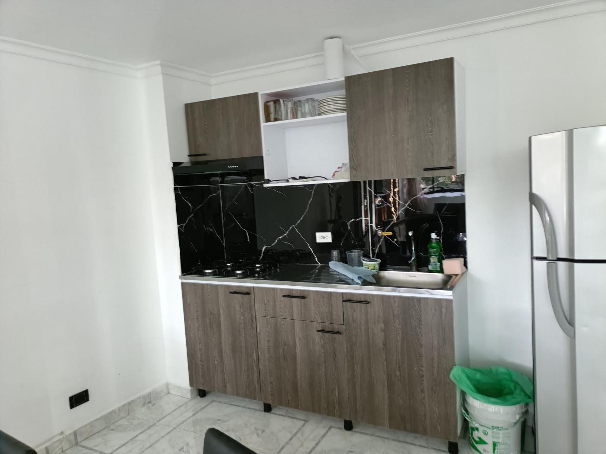 Laureles Tours Apartment Medellin