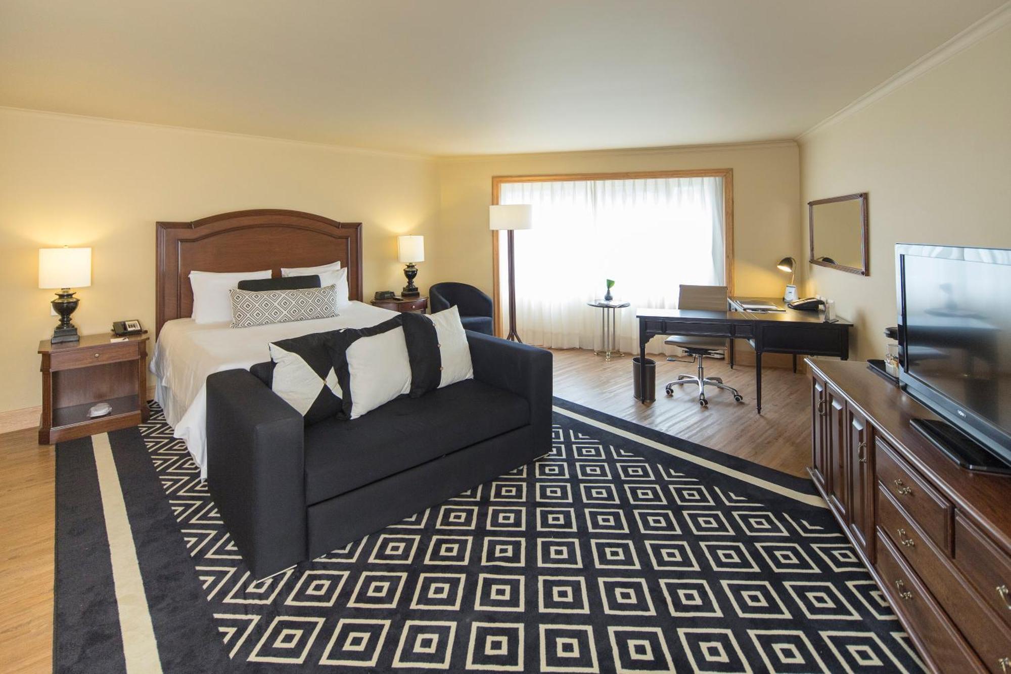 Intercontinental - Movich By Ihg Hotel 5*