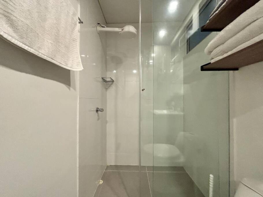 Oasis Elegante Poblado Apartamento *