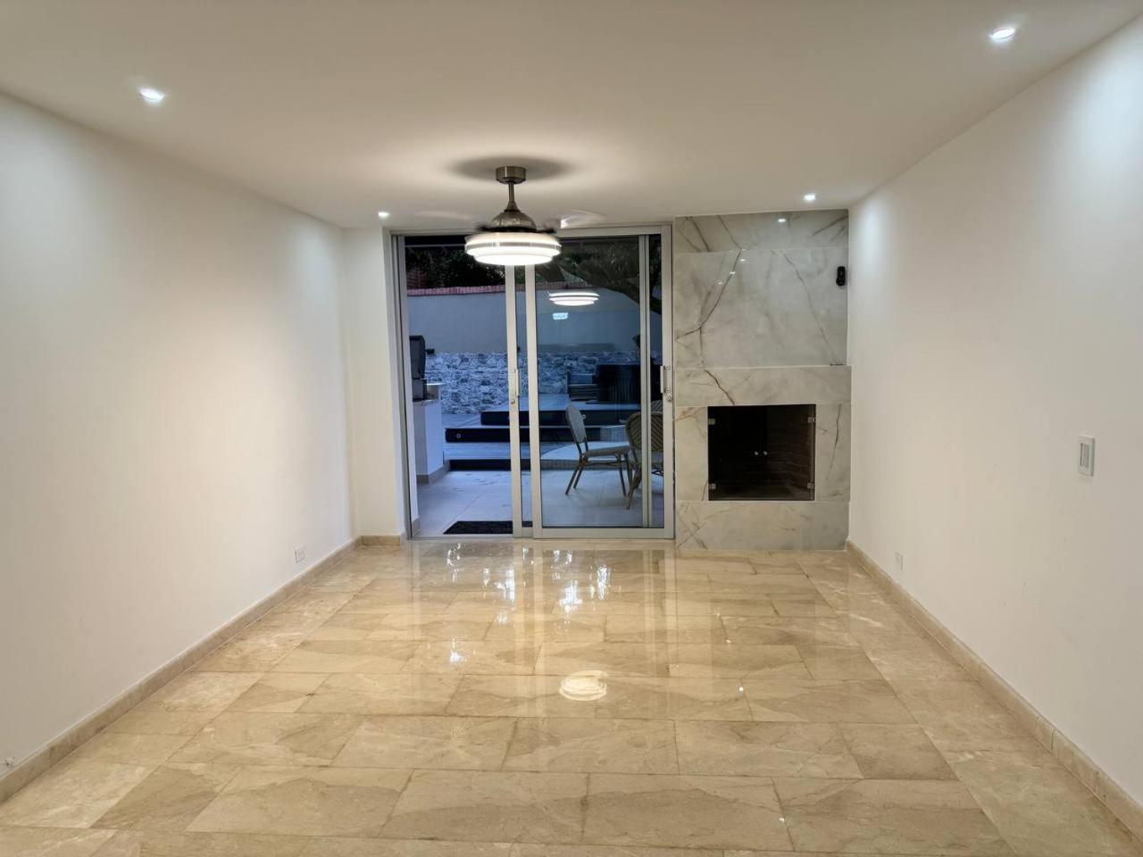 Holiday home Luxury Medellin