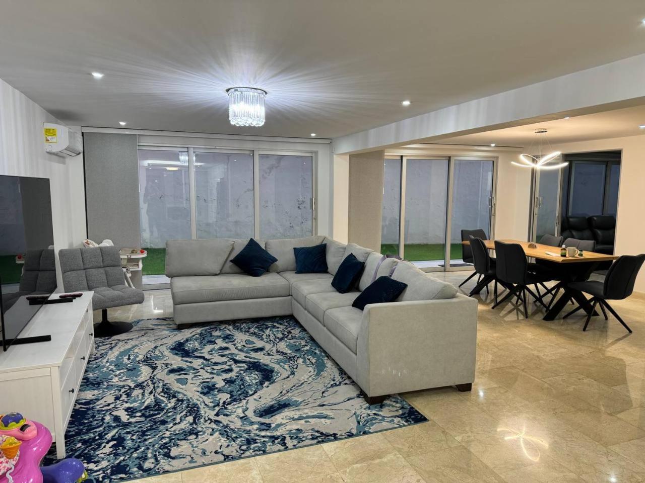 Luxury Medellin
