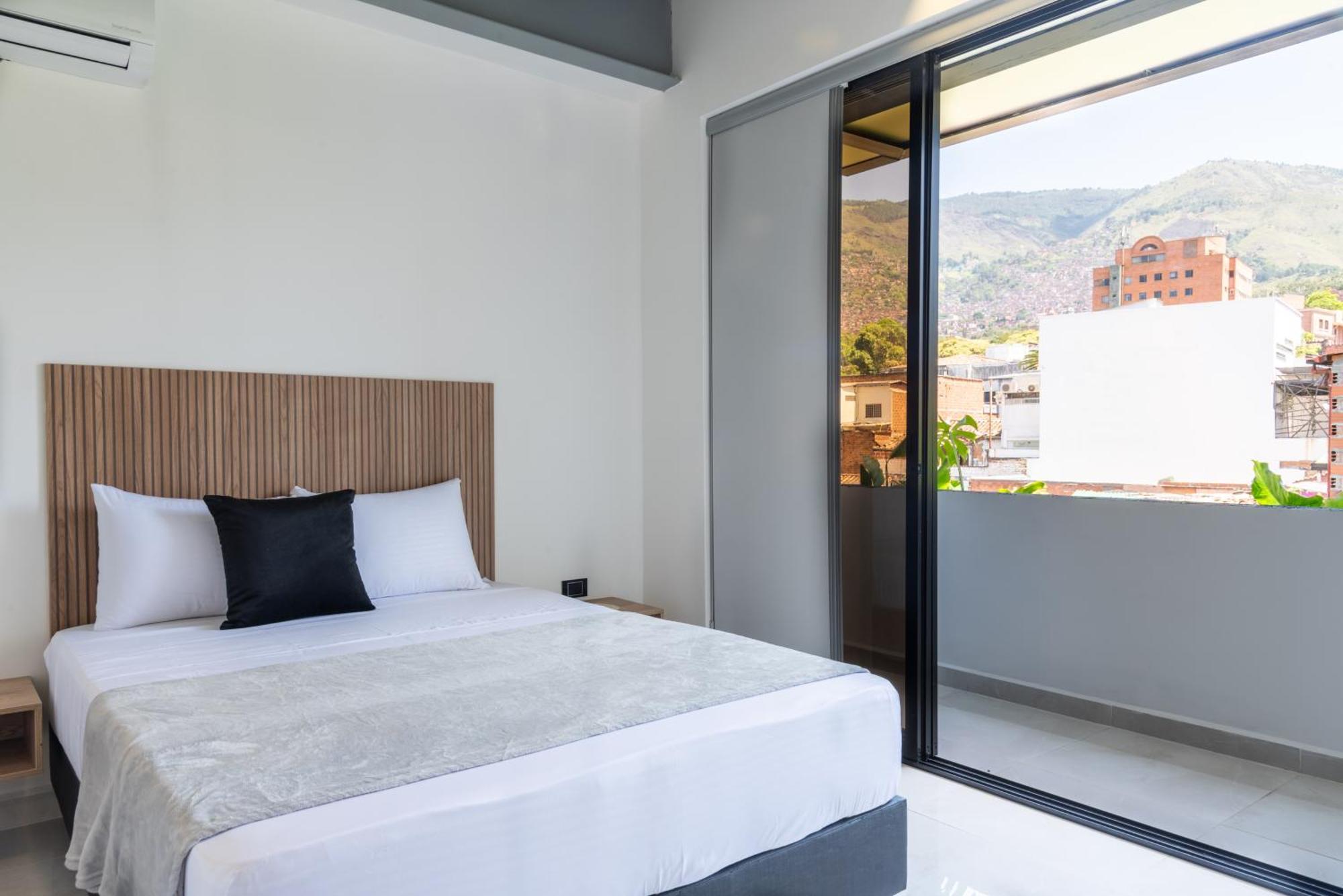 Apartment Nook En El Corazon De *