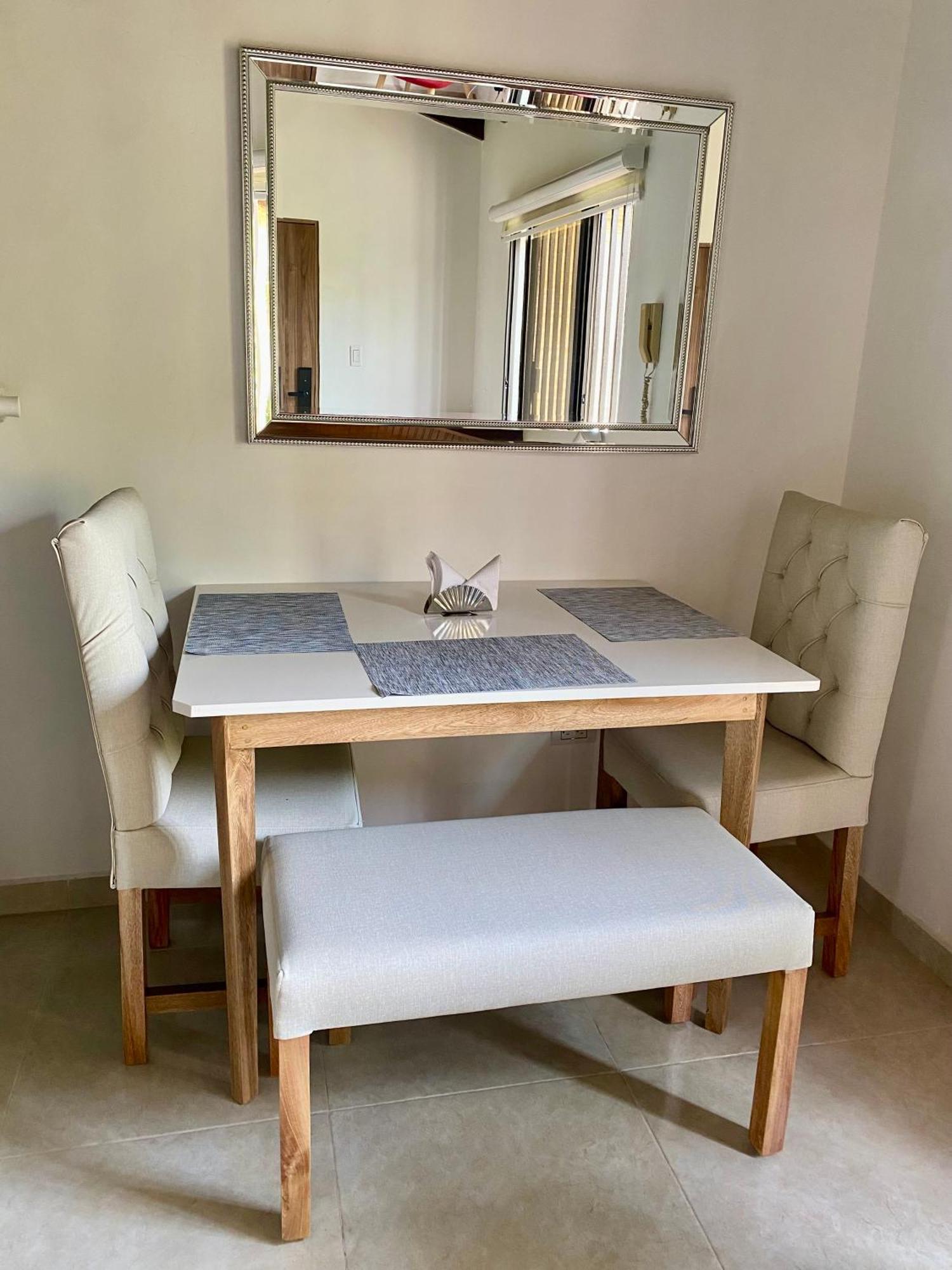 Apartment Amplio Y En Laureles