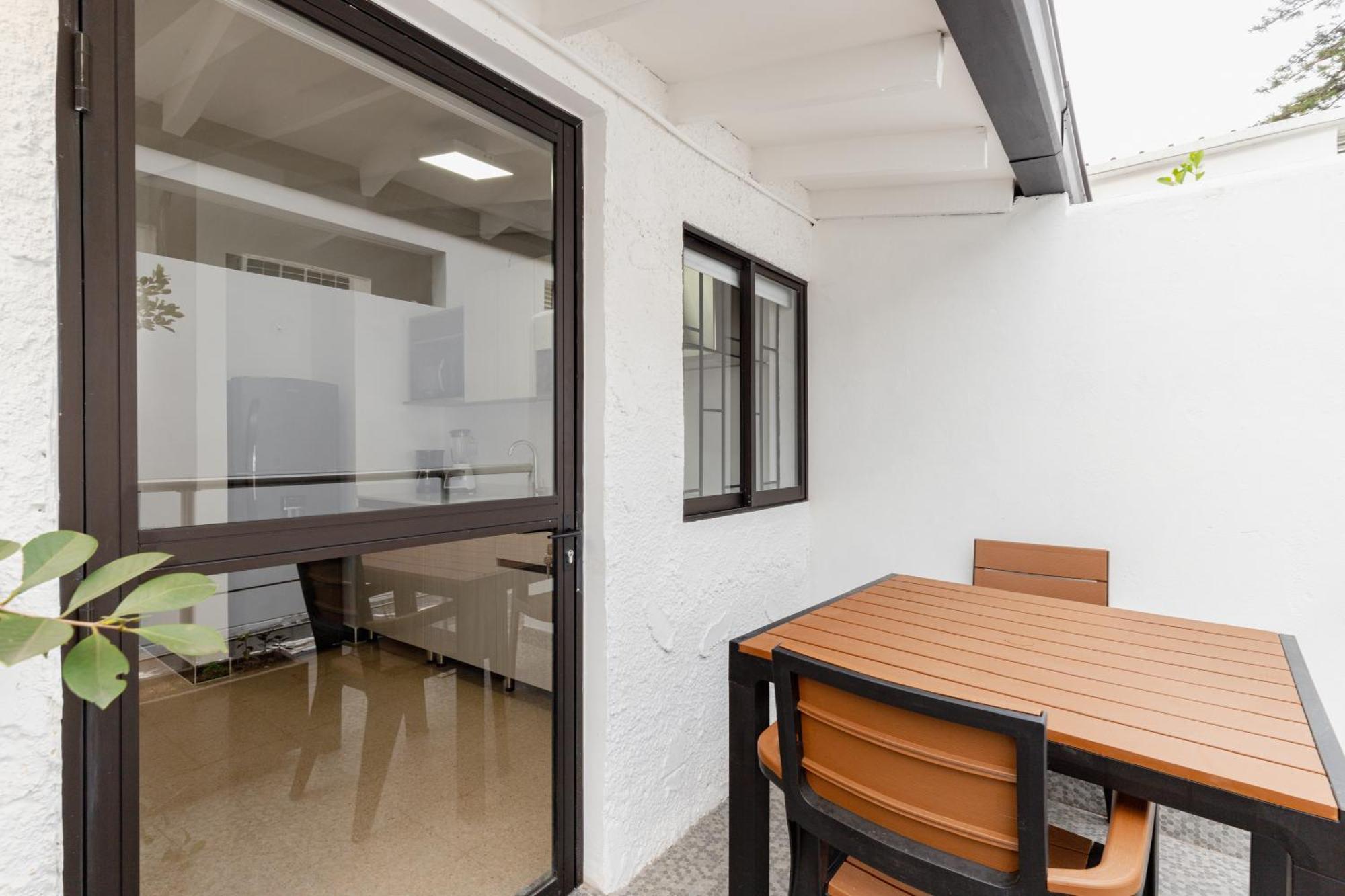 Casa Contabler Medellin