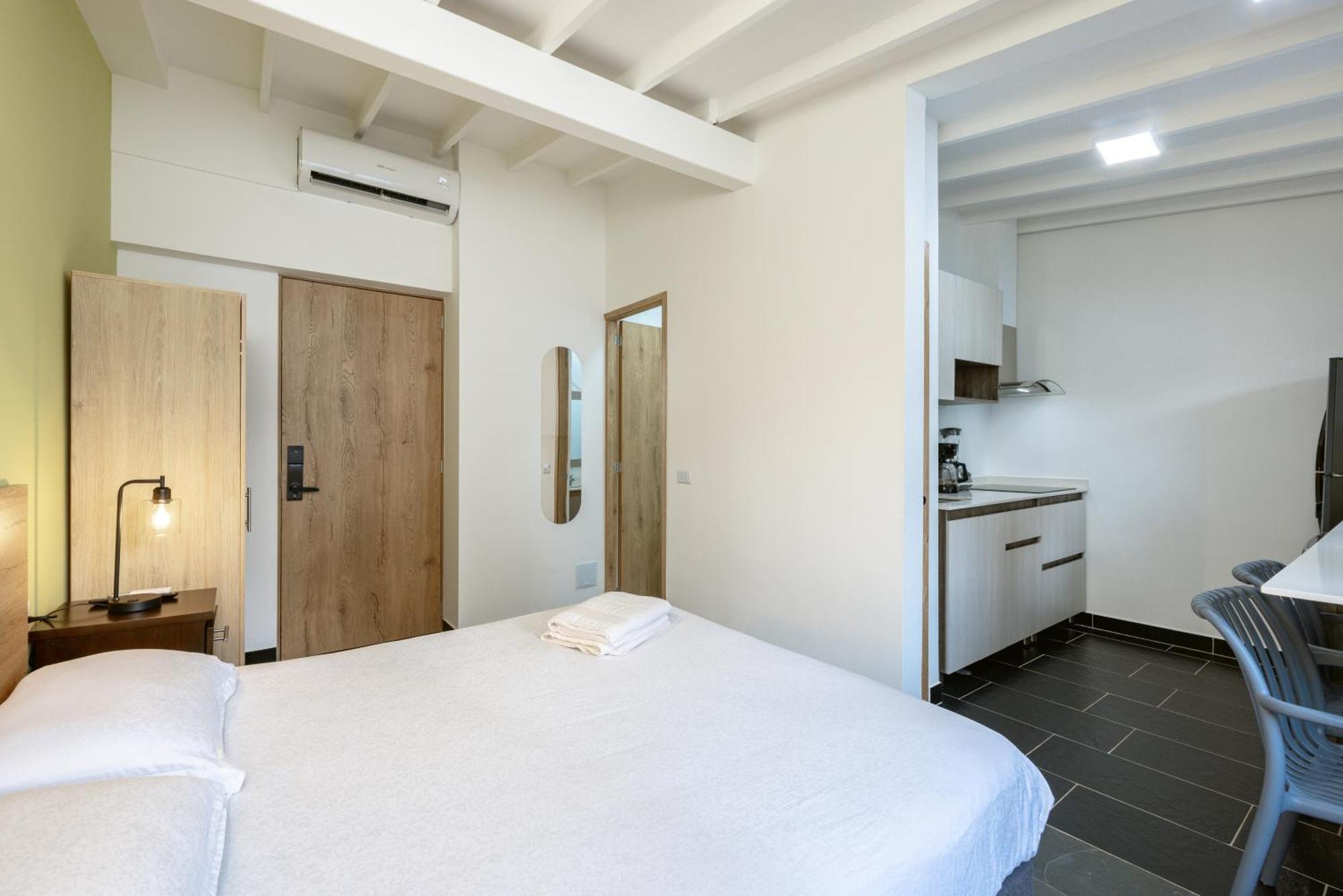 Casa Contabler