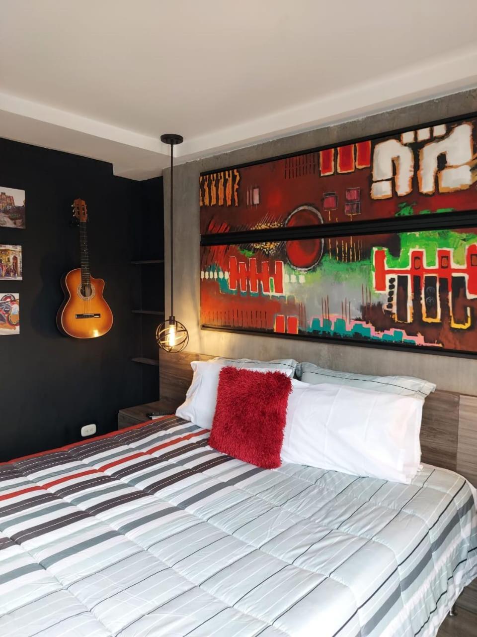 Aparthotel All Inclusive Suites *