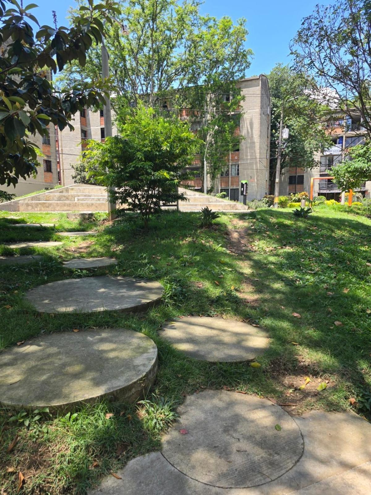 En Tricentenario Medellin