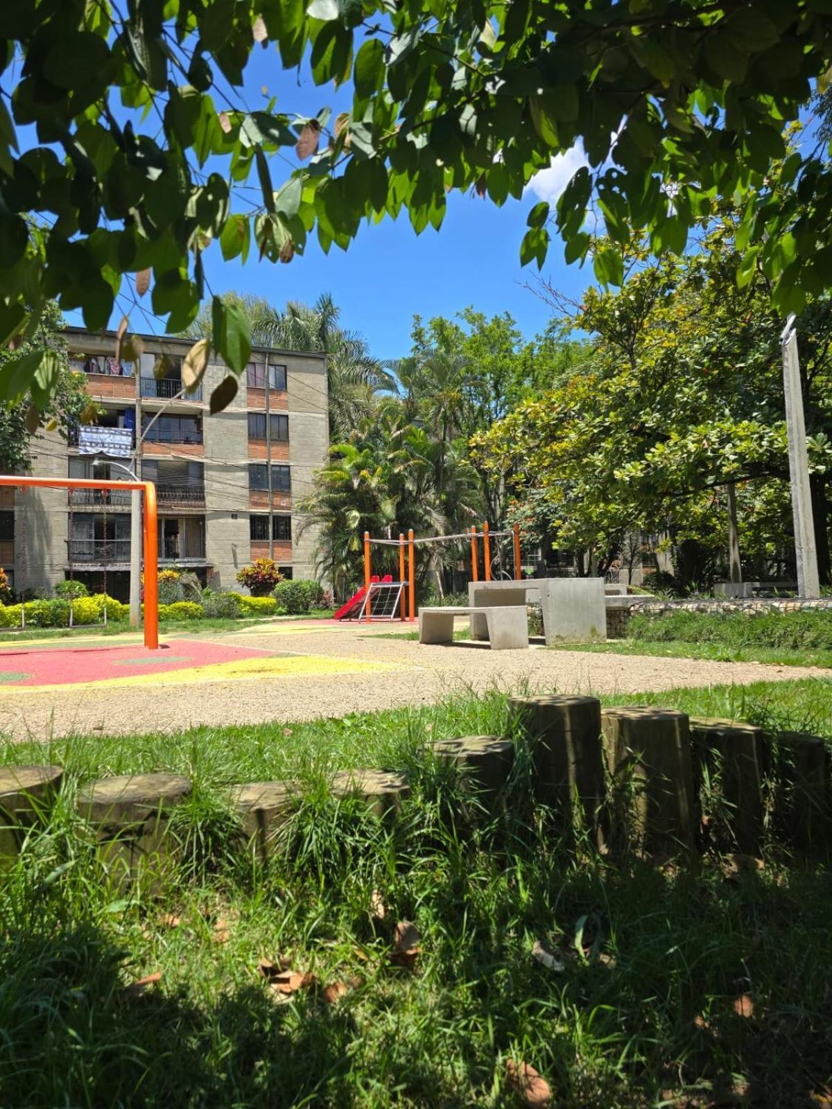 En Tricentenario Apartment