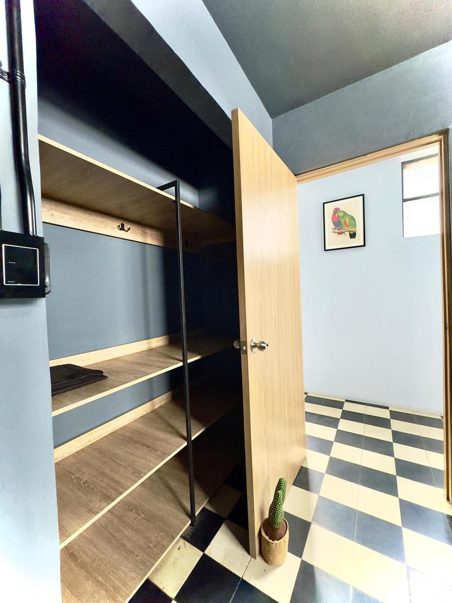 Spacious Dream House Laureles * Medellin
