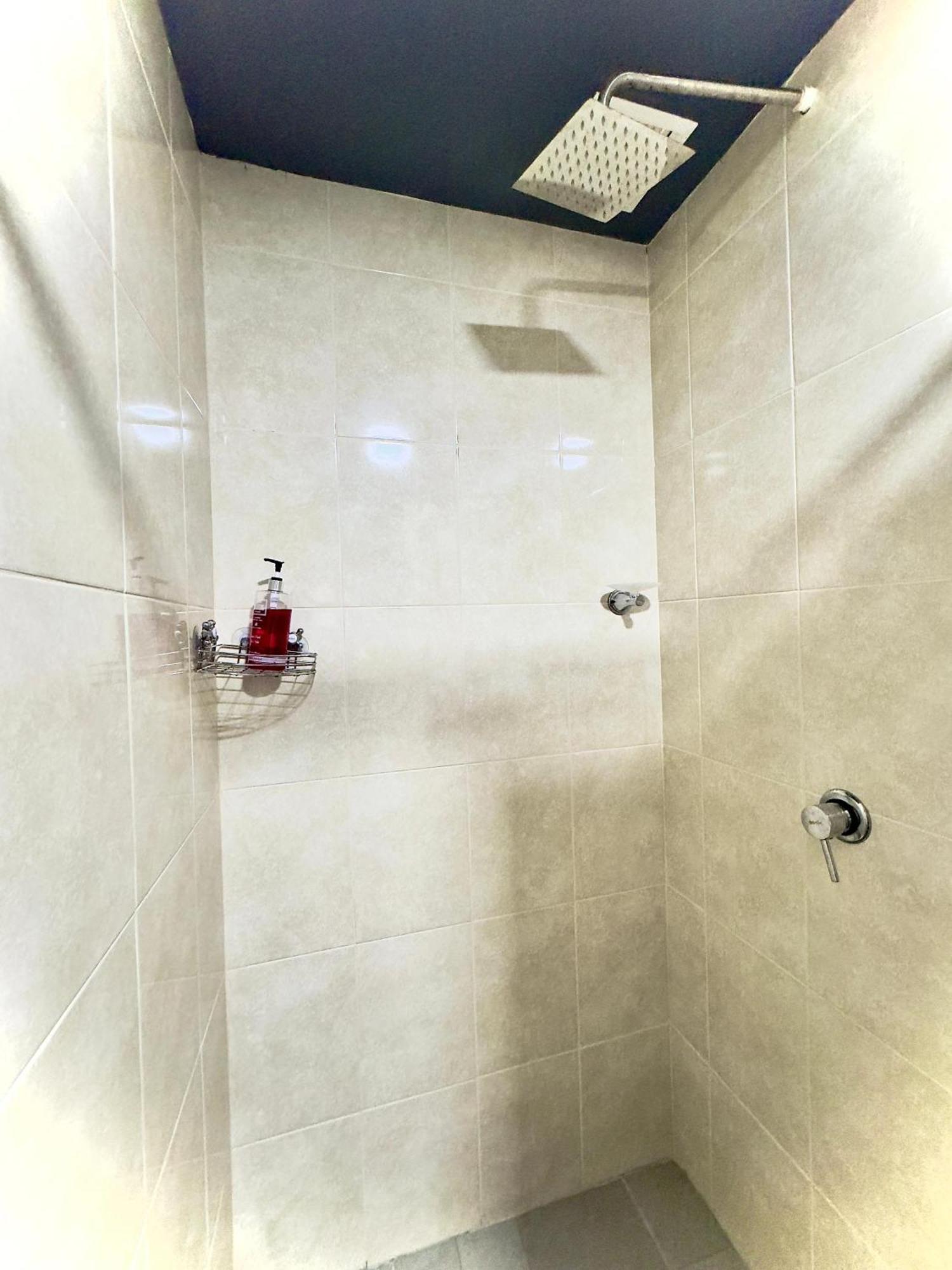 Spacious Dream House Laureles Apartment
