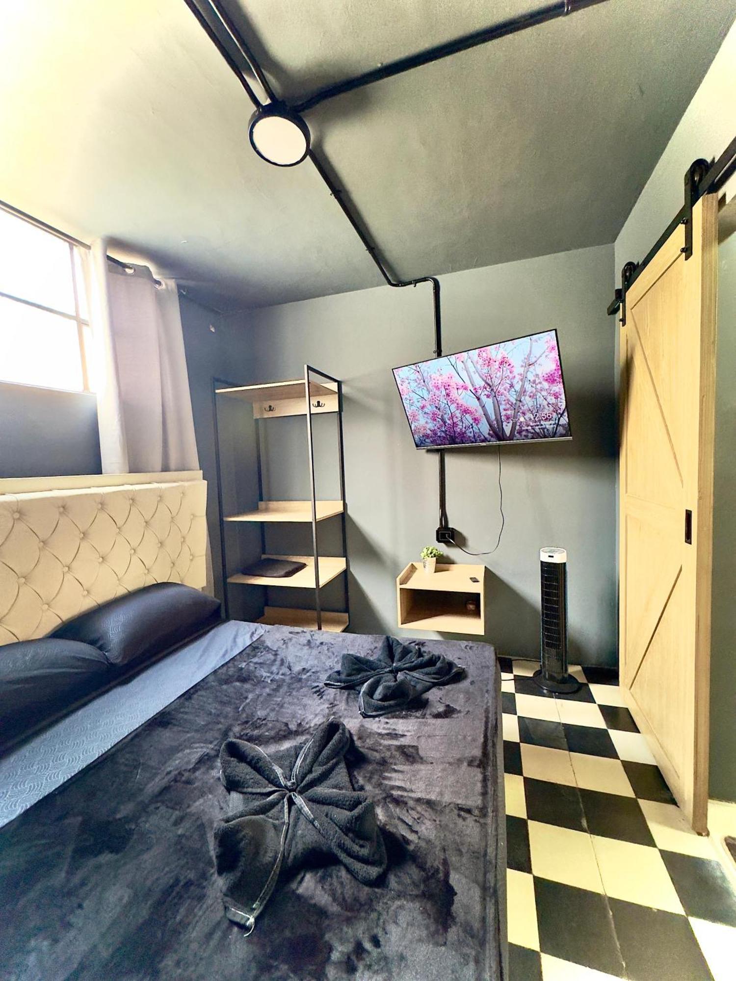 Spacious Dream House Laureles Apartment