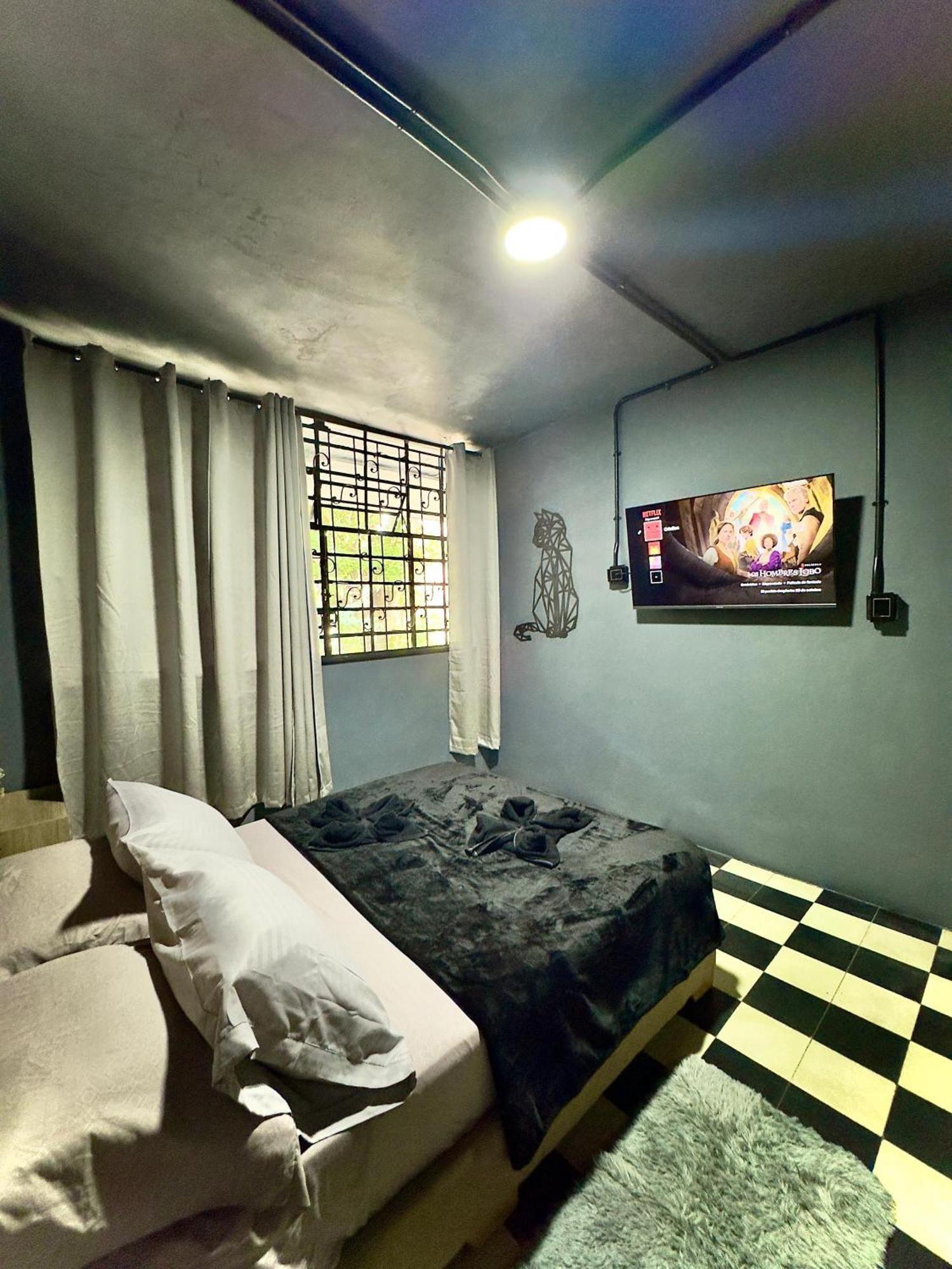 Spacious Dream House Laureles Apartment *