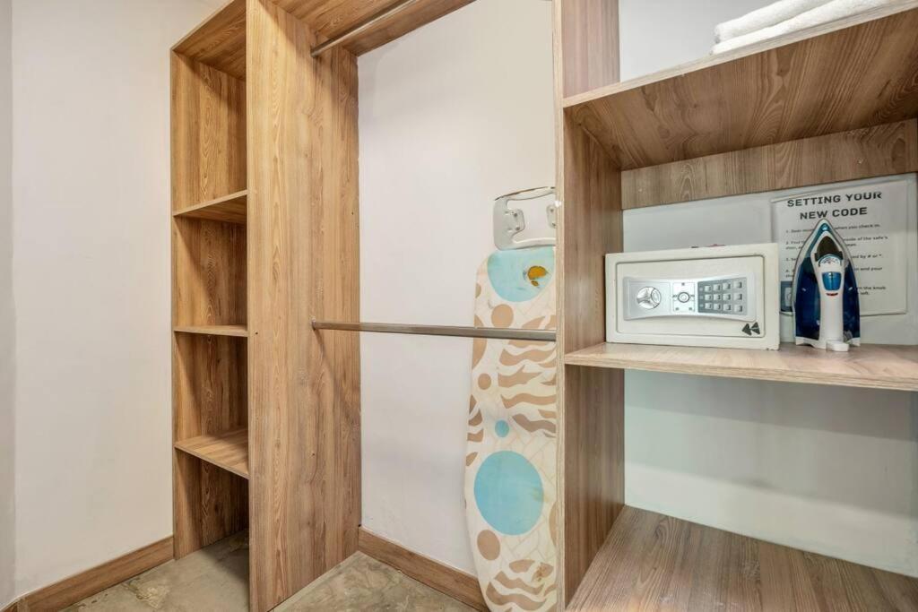 Apartment Ayamonte By Housy Host
