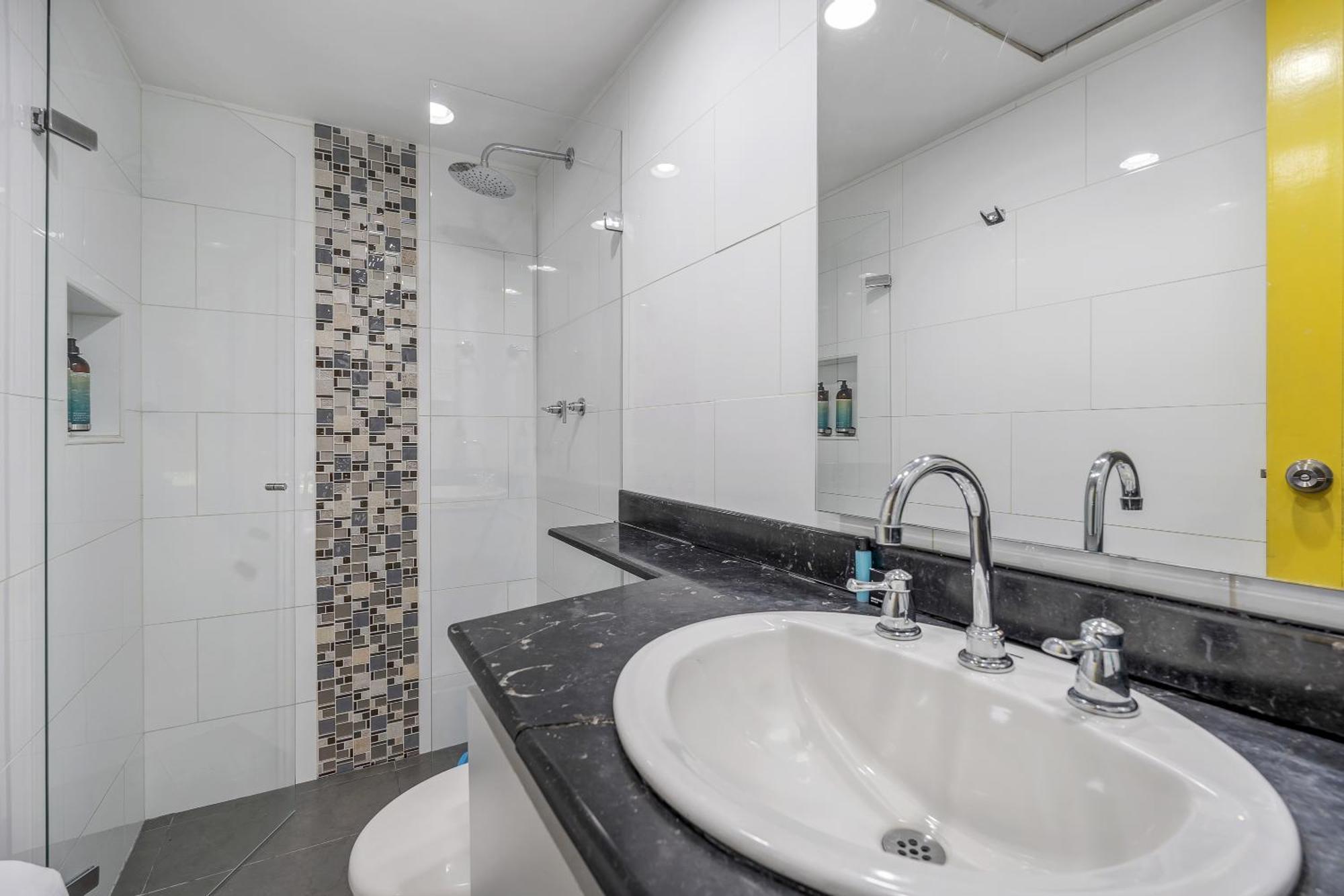 Apartment Ayamonte By Housy Host