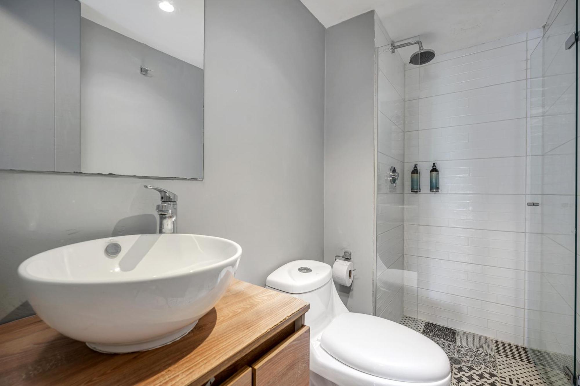 Apartment Ayamonte By Housy Host *