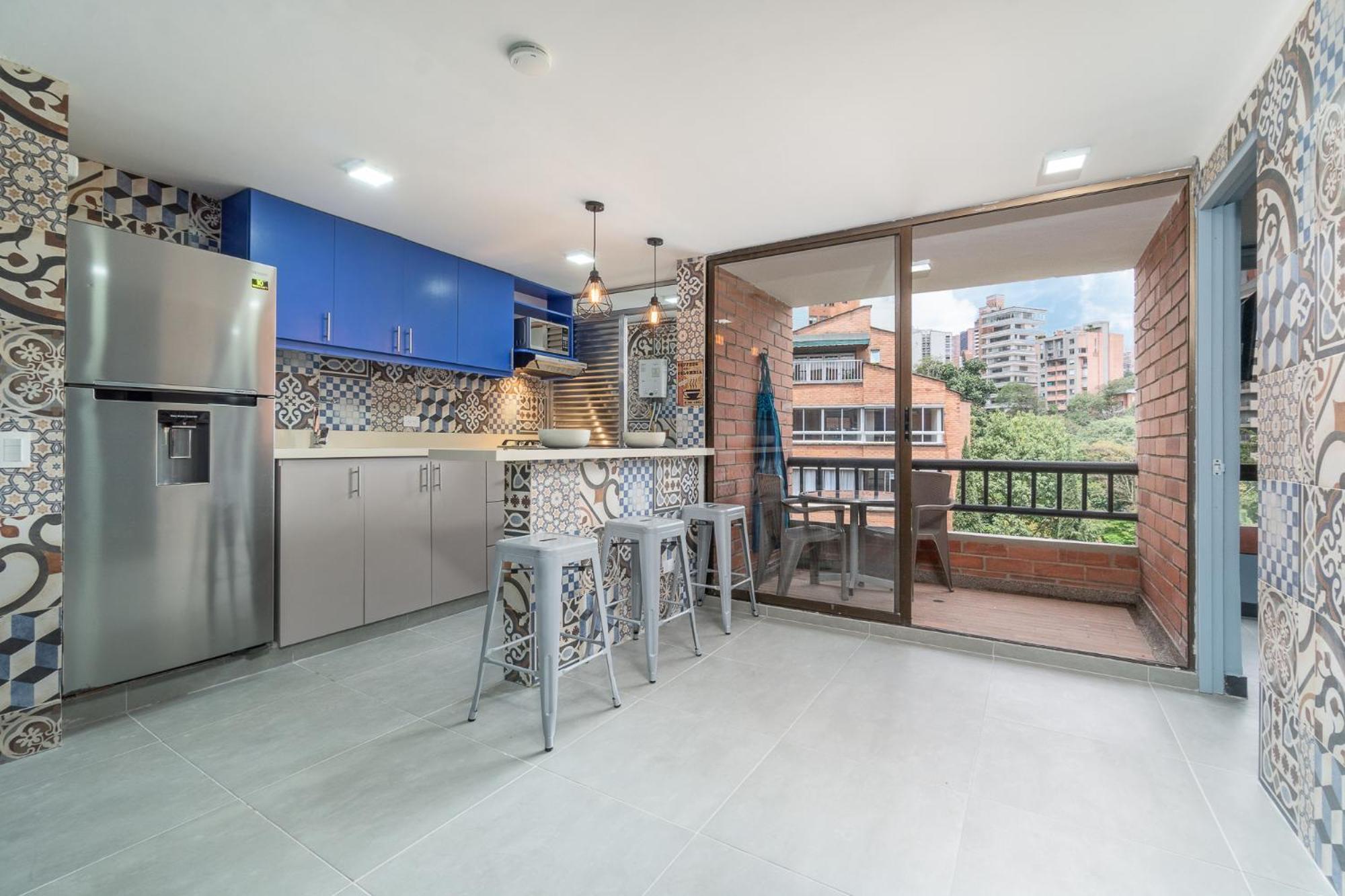 Apartment Ayamonte By Housy Host *