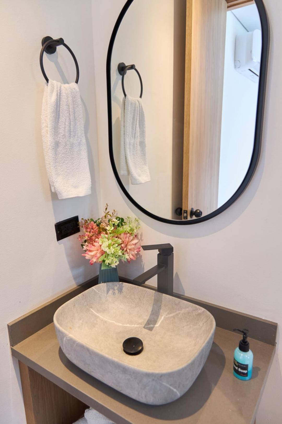 Apartment Stadios Cozy Rosa Negra Medellin