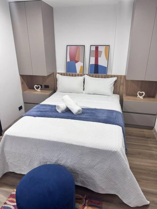 Apto Con Estilo & Moderno Poblado * Medellin