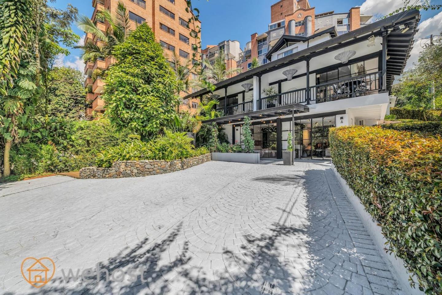 Japandihouse Hidden Gem In The Middle Of The