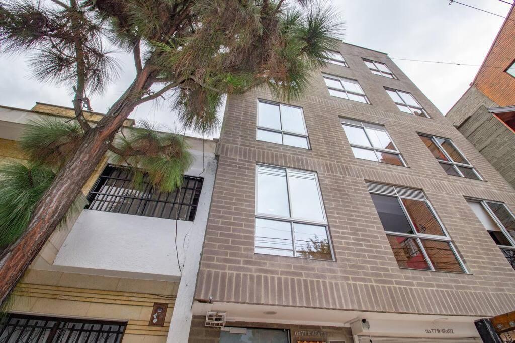 El Mejor Barrio De 401 *