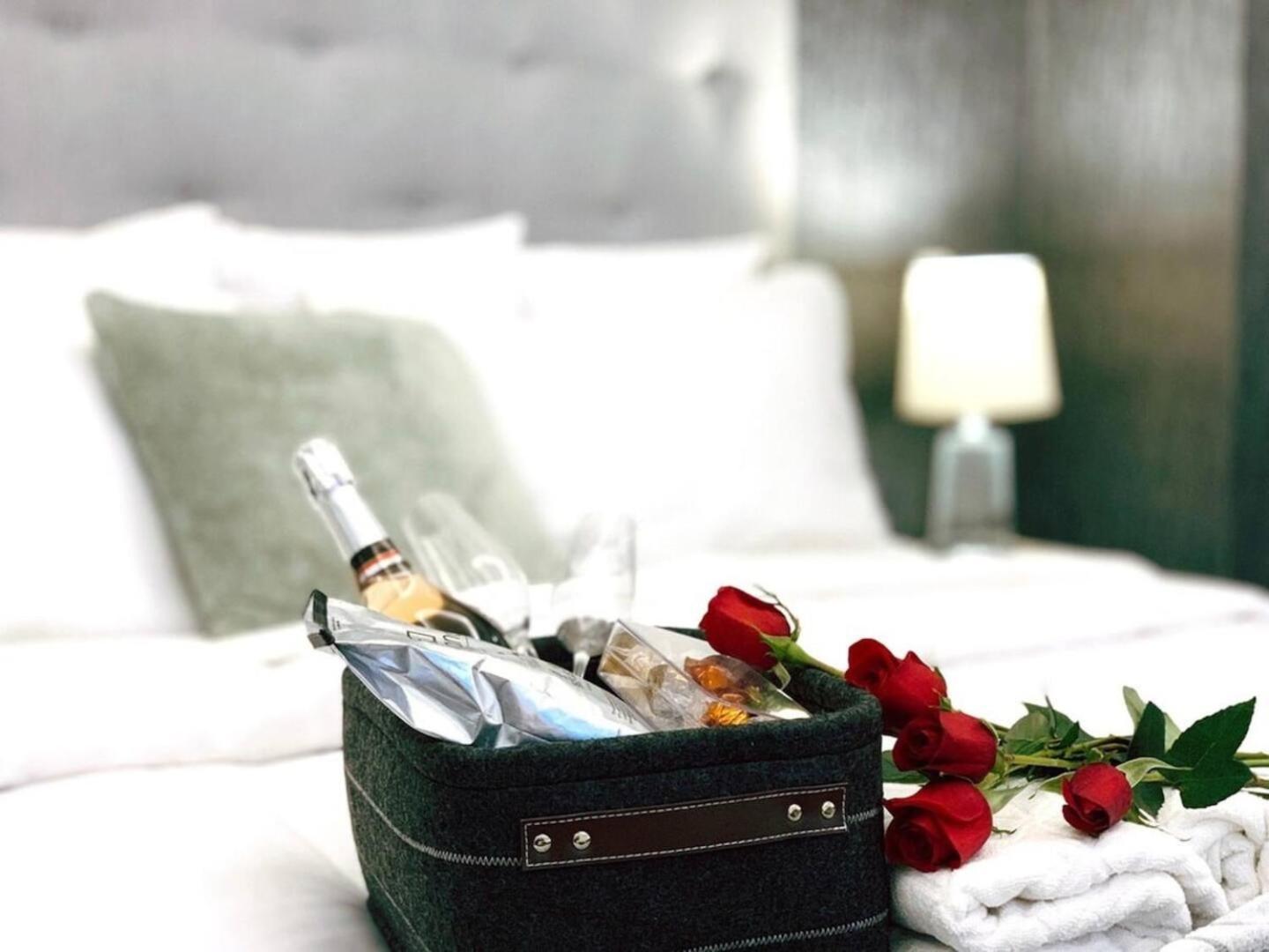 Luxurious 5 Stars With Ac & Amazing Views * Medellin