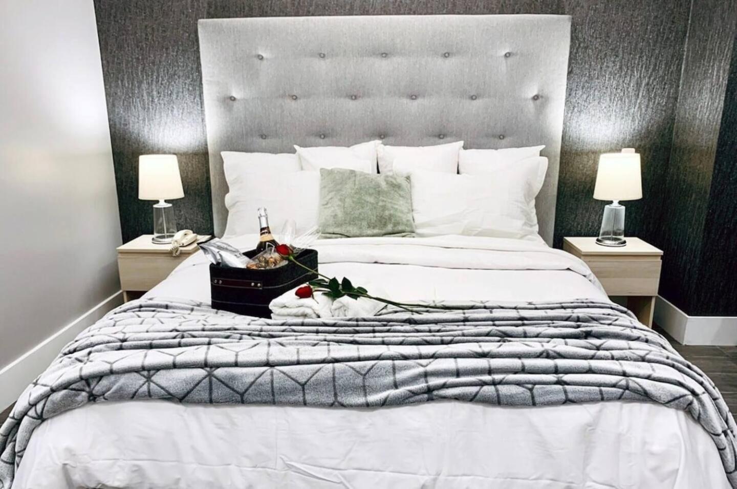 Luxurious 5 Stars With Ac & Amazing Views * Medellin