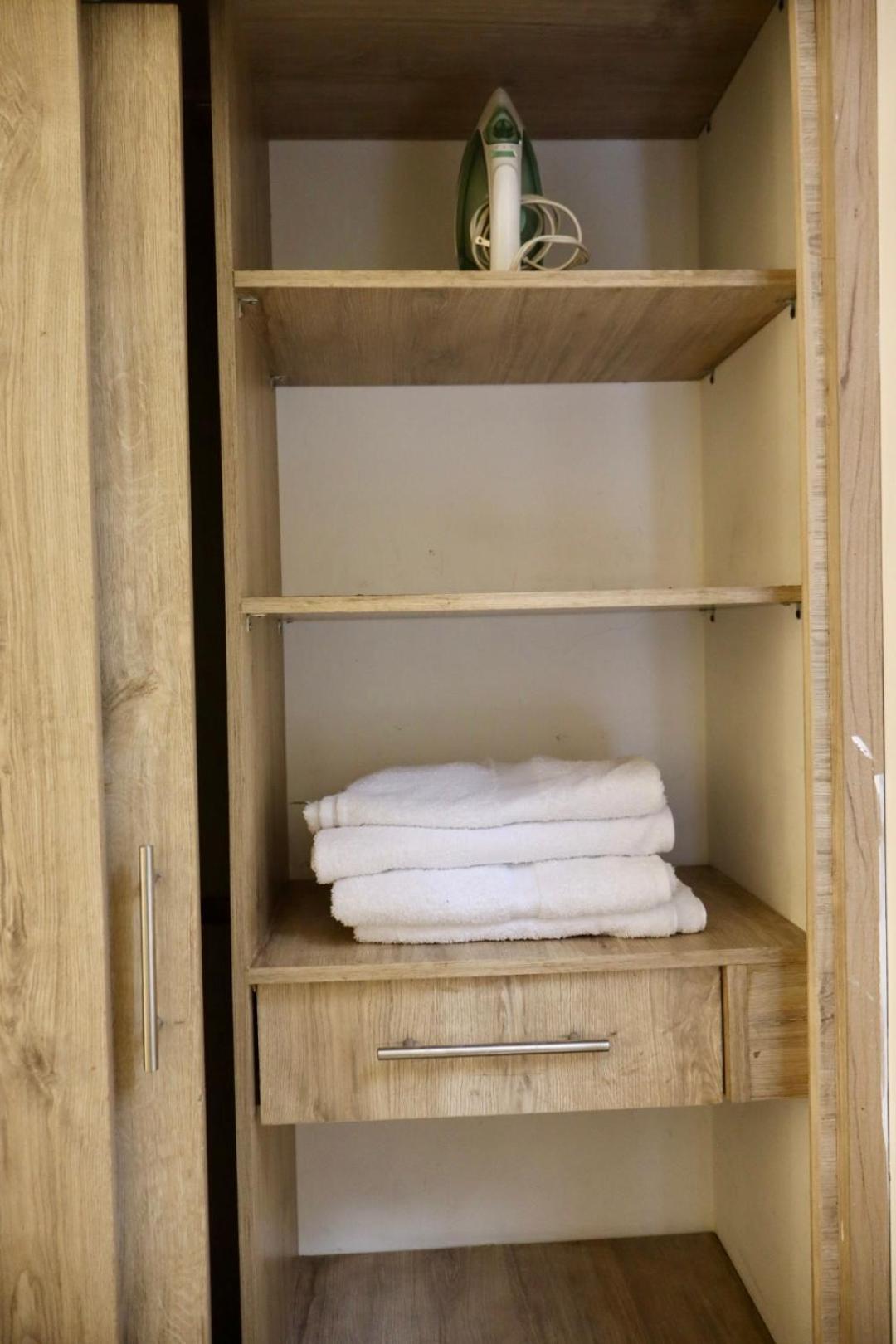 Cozy 9 Guests