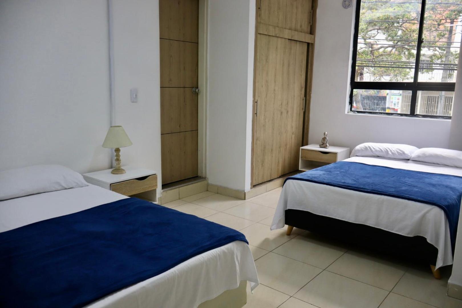 Cozy 9 Guests * Medellin
