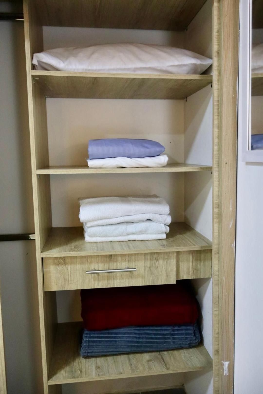 Cozy 9 Guests Apartment