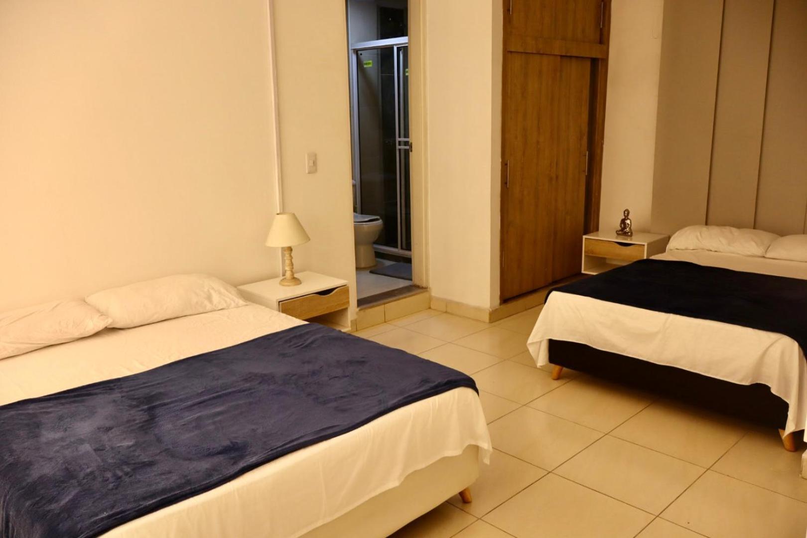Cozy 9 Guests *