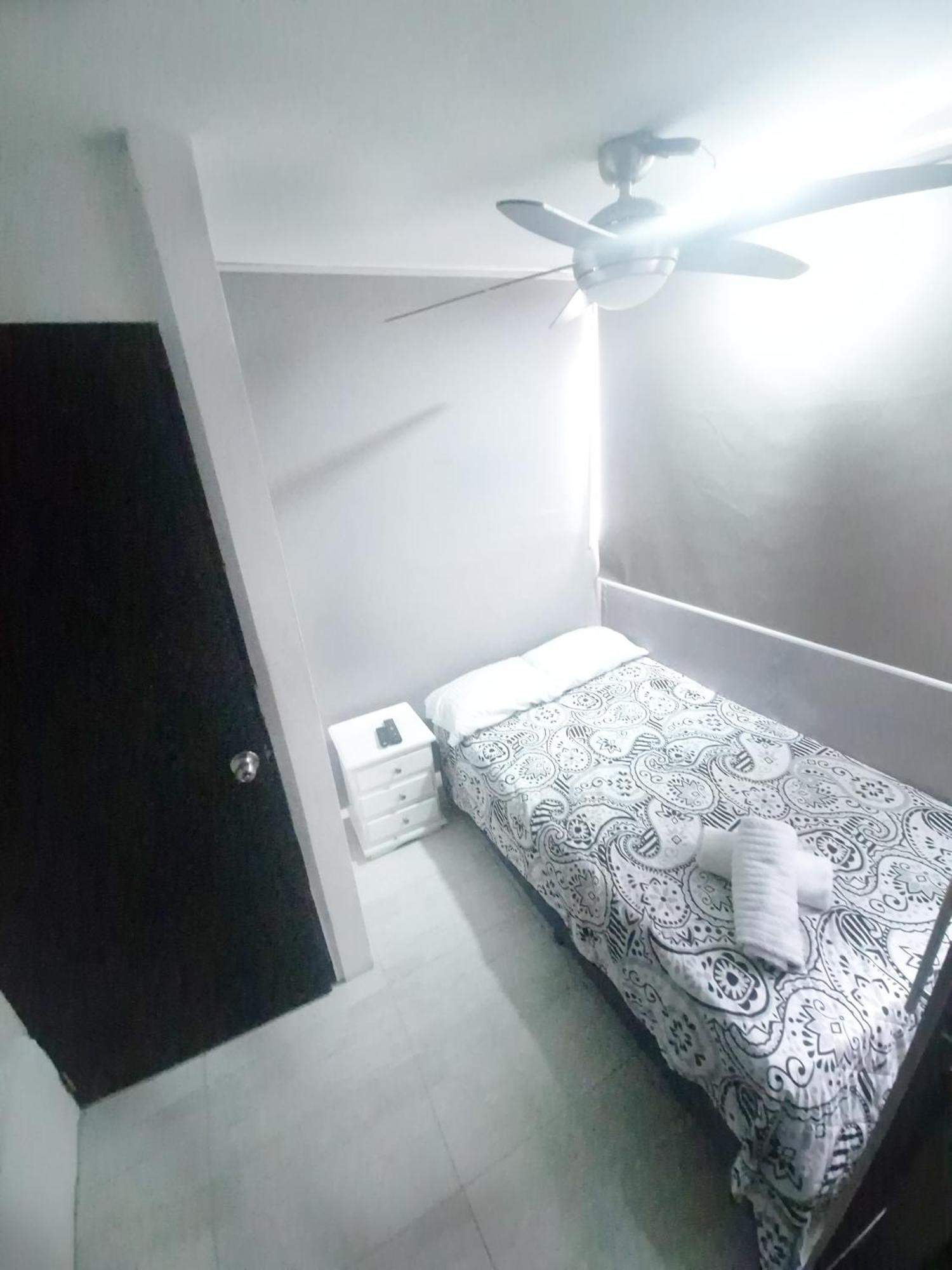 Urban 8 Bedrooms At Poblado * Medellin