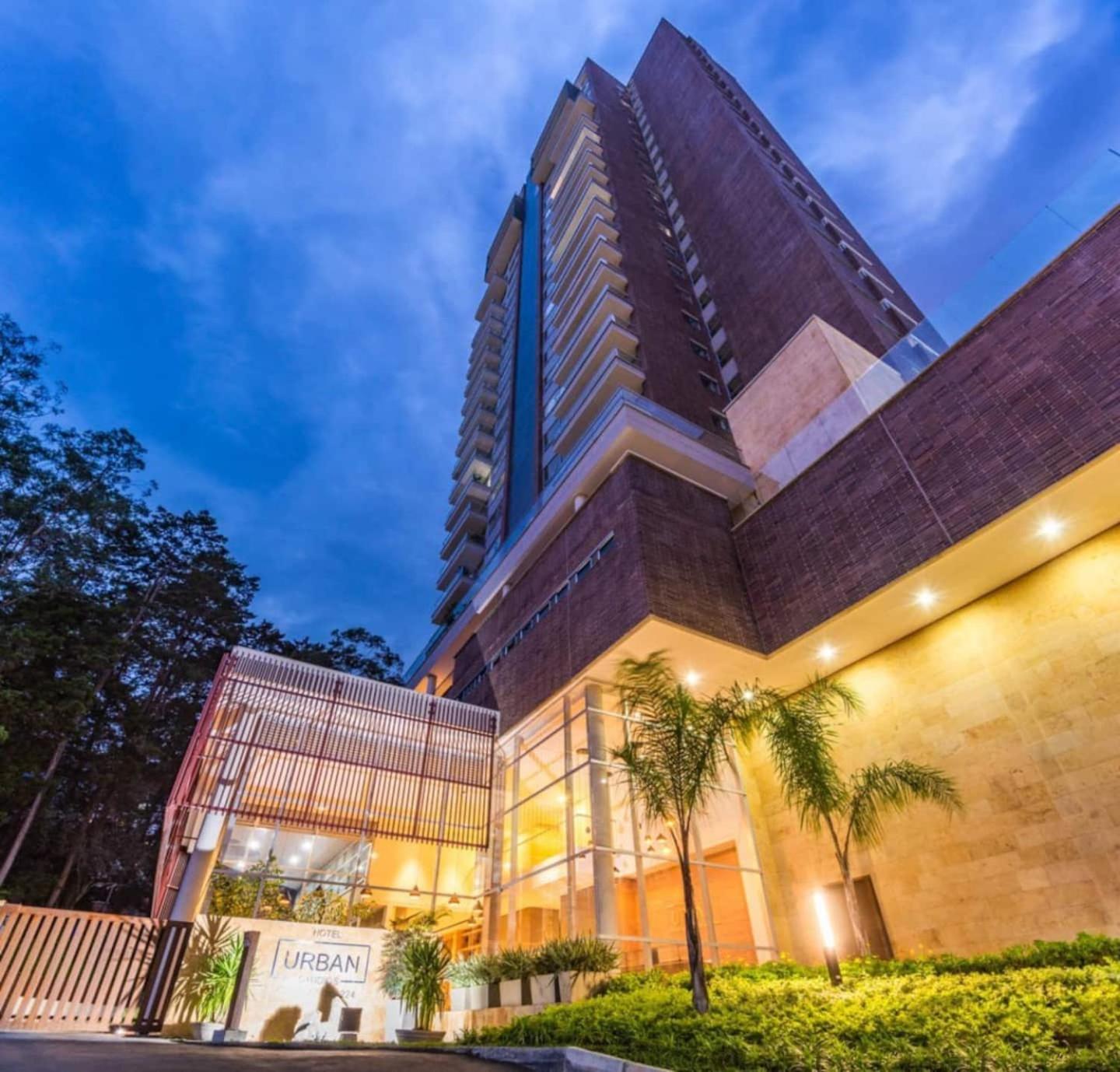 Apartment 25th Floor Luxury 2 Bedrooms Ac Pool & Gym 2503 Medellin