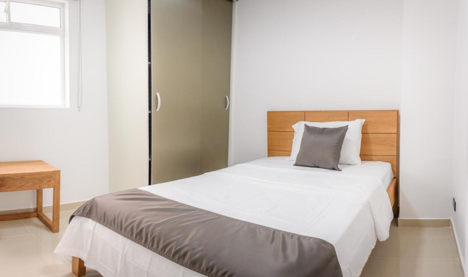 La Perla De Prado Apartamento Totalmente Nuevo Apartahotel *